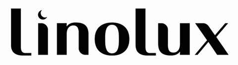 Logo_Linolux_480