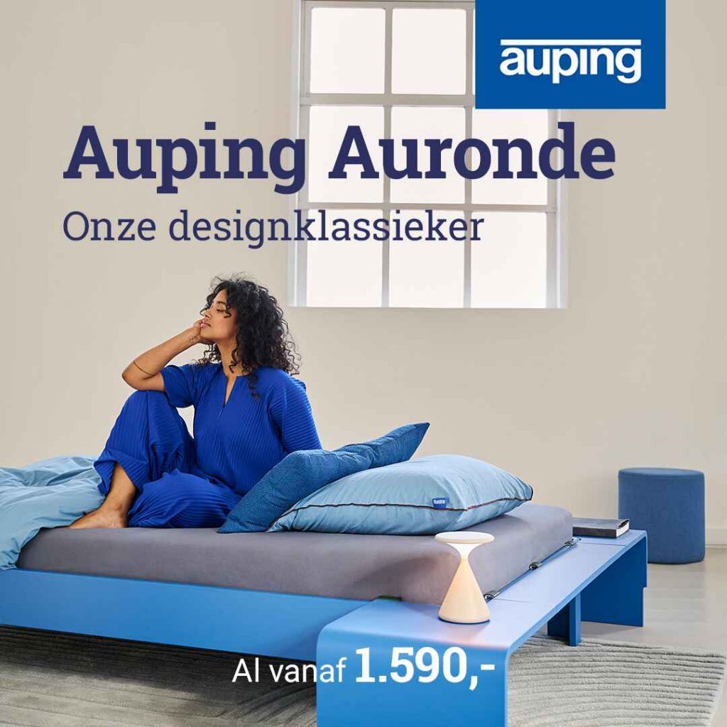 Square-Online-banner_Auronde-50-jaar_1080x1080